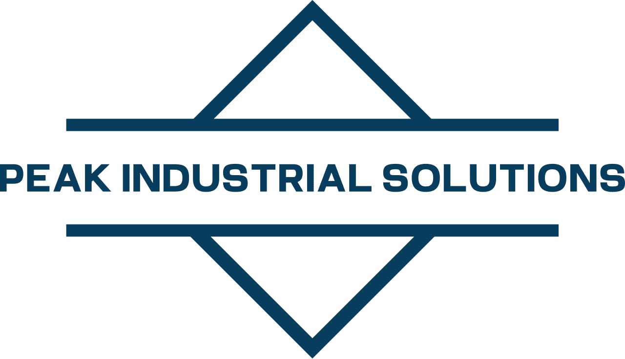 Peak Industrial